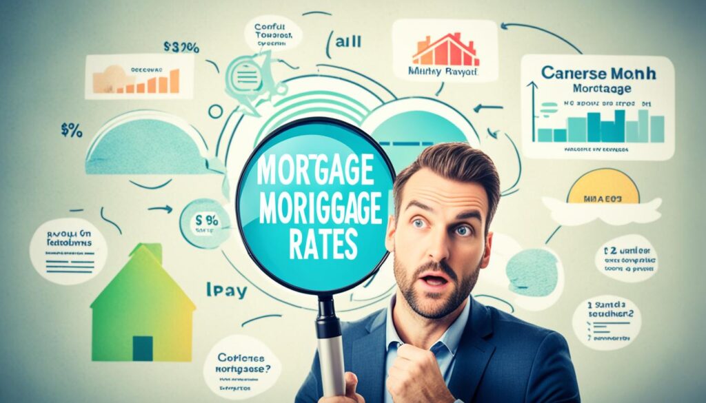 jak wybrać najlepszy kredyt hipoteczny jak wybrać najlepszy kredyt hipoteczny