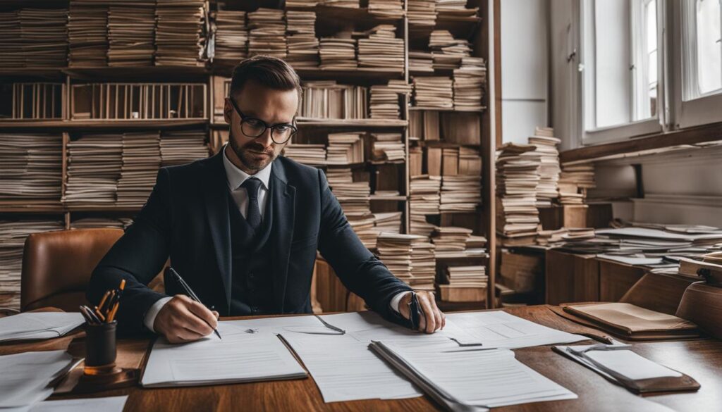 jak wypełnić wniosek o wyr&oacute;wnanie dodatku stażowego