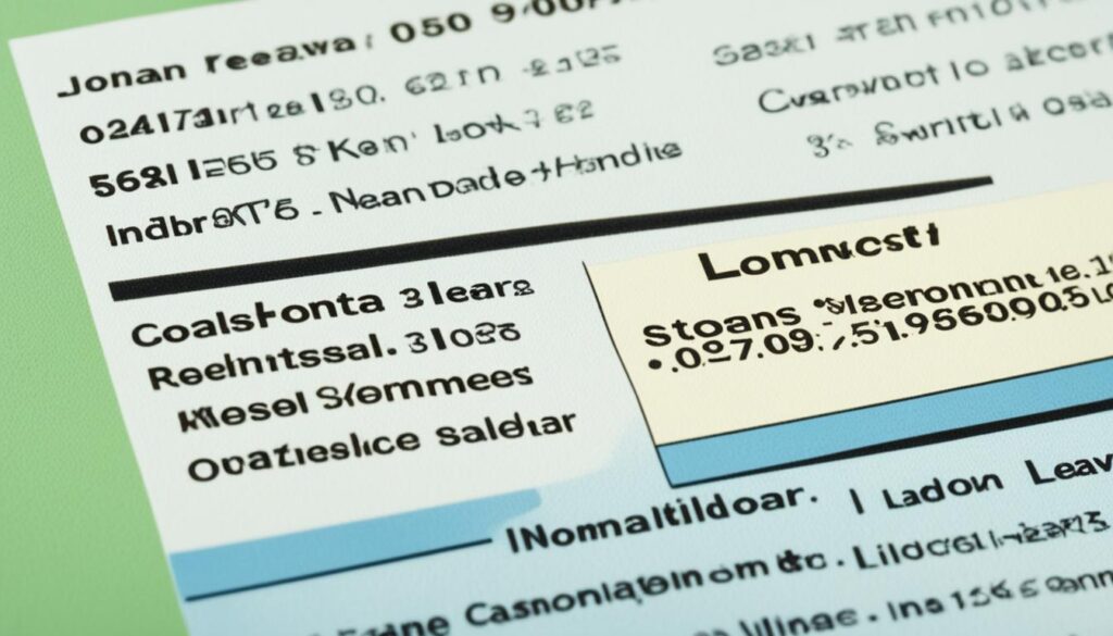 kalkulator oprocentowania kredyt&oacute;w