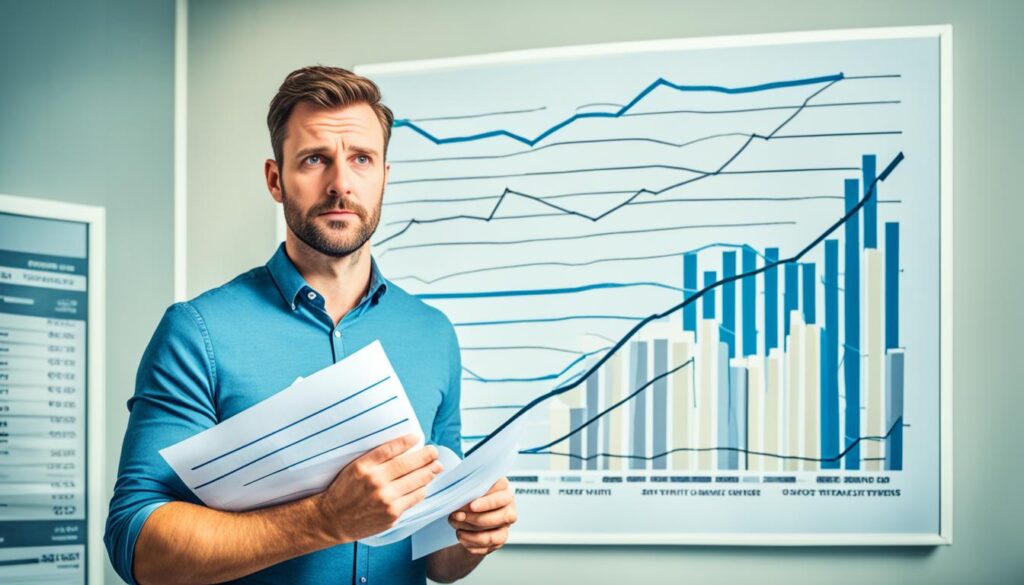 kiedy sprzedawać obligacje