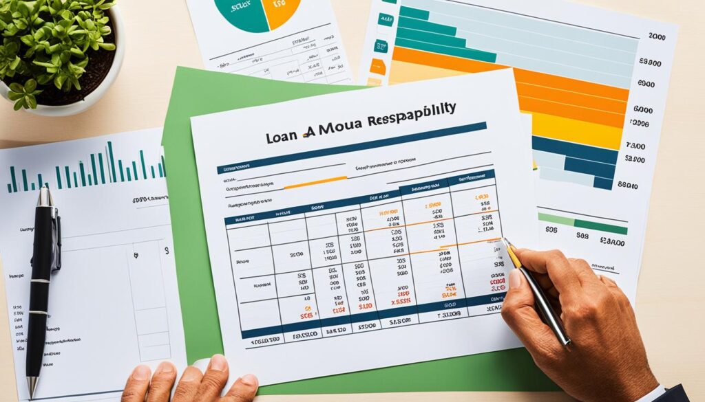 kredyt 100 tys ile trzeba oddać