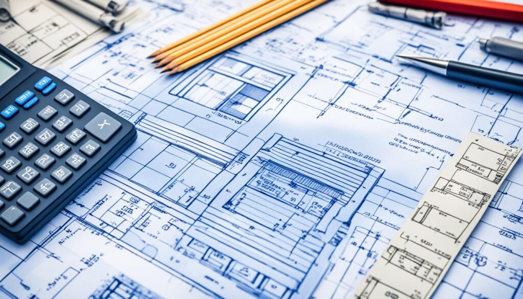 kredyt na budowę garażu