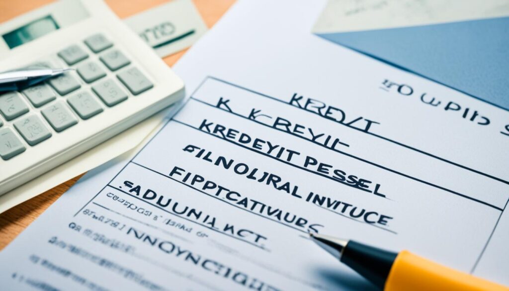 kredyt na pesel kredyt na pesel