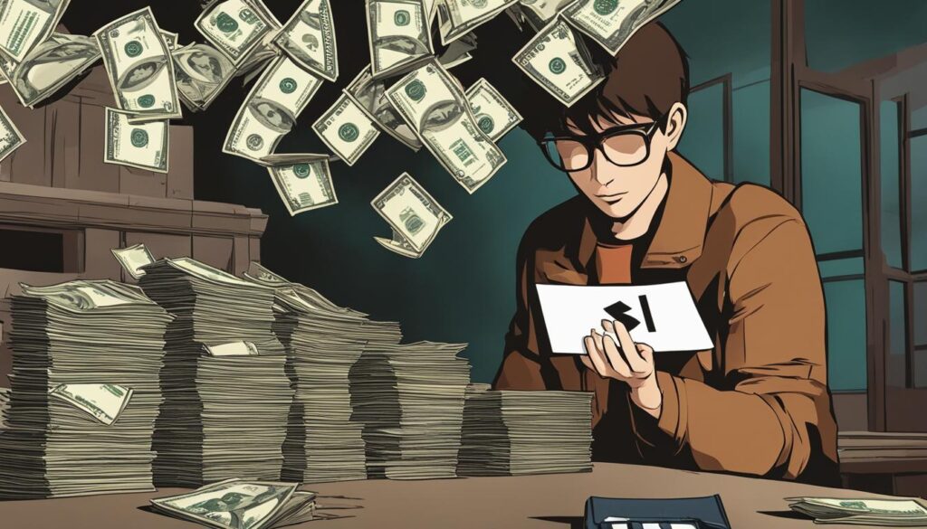 kredyt na pesel i numer dowodu kredyt na pesel i numer dowodu