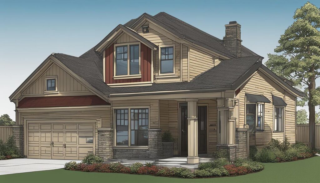 kryteria akceptacji zapytań kredytowych