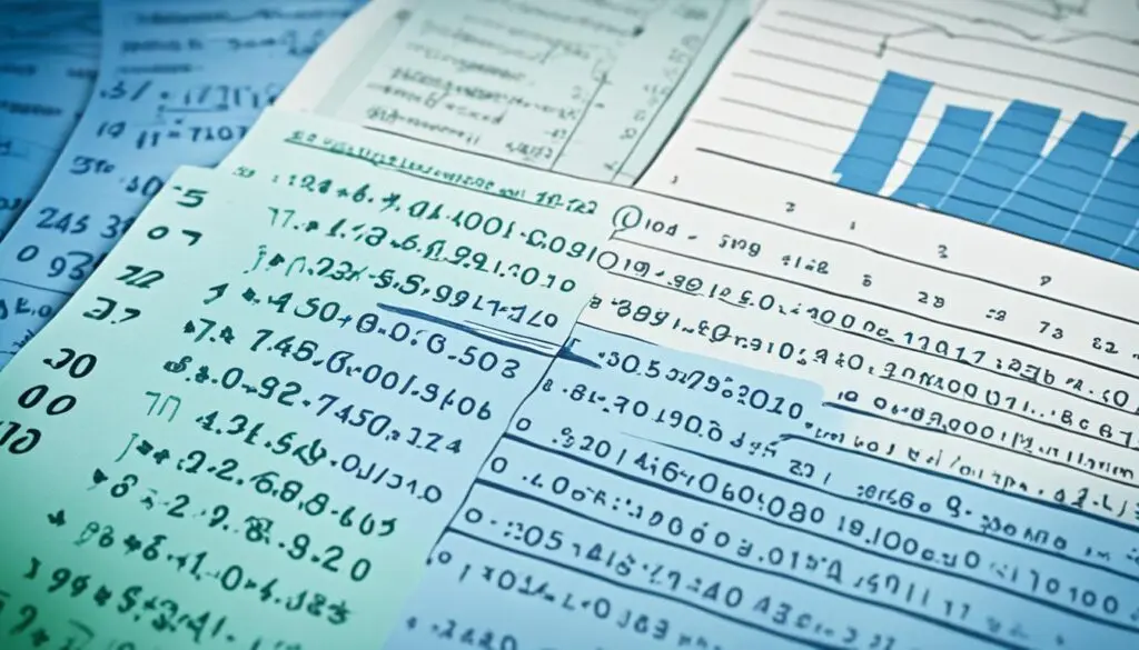 obligacje skarbowe obligacje skarbowe