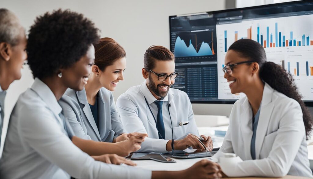 oferta pracy interwencyjnej