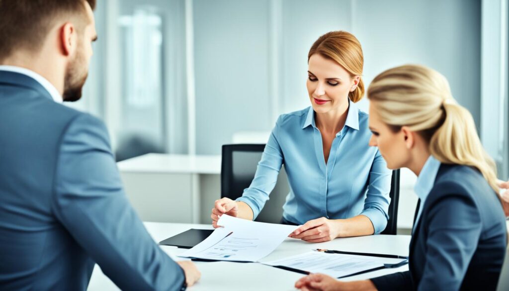 polecenie wykonania pracy