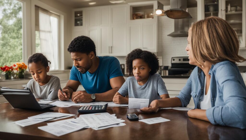 pożyczka dla rodzinnych budżetów pożyczka dla rodzinnych budżetów