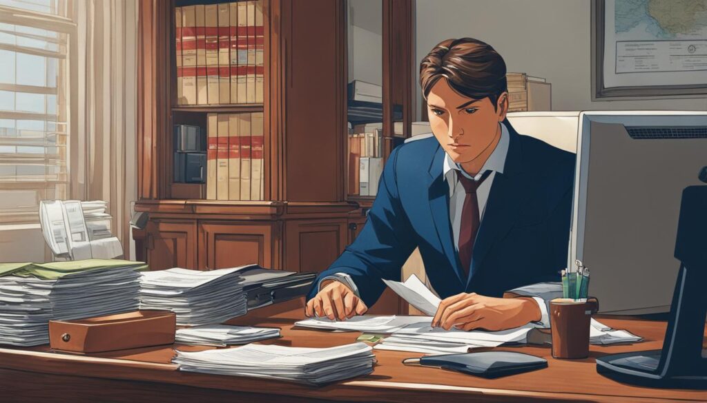 przyznawalność kredytu przyznawalność kredytu