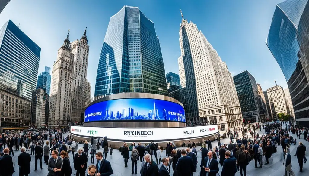 rynek obligacji skarbowych w Polsce rynek obligacji skarbowych w Polsce