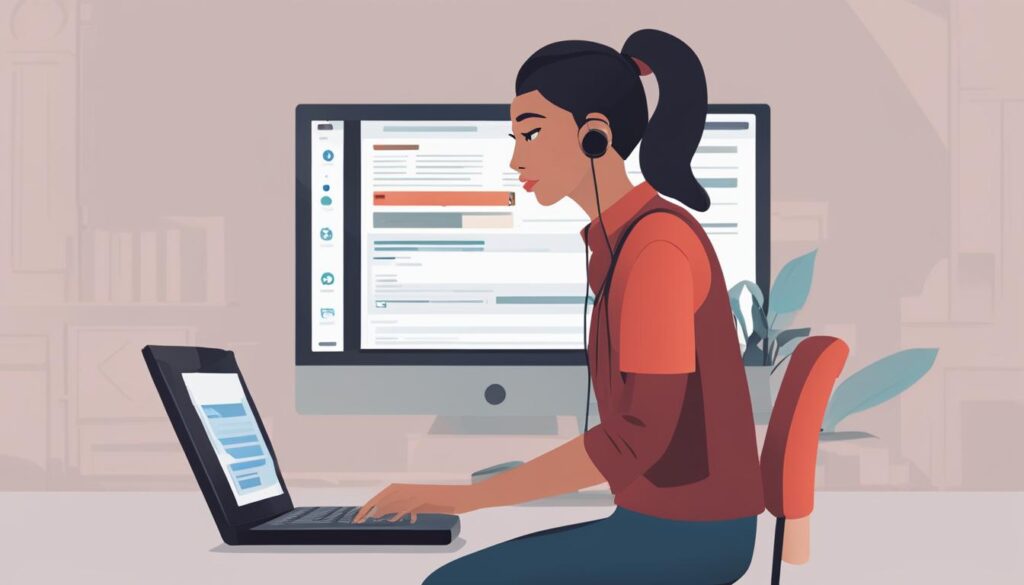 sprawdzenie zdolności kredytowej w BIK