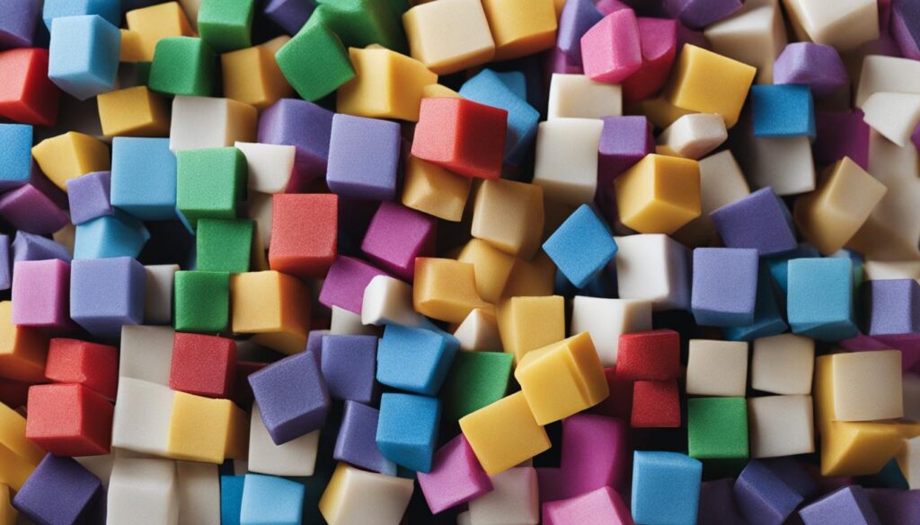 świadczenia pracownicze