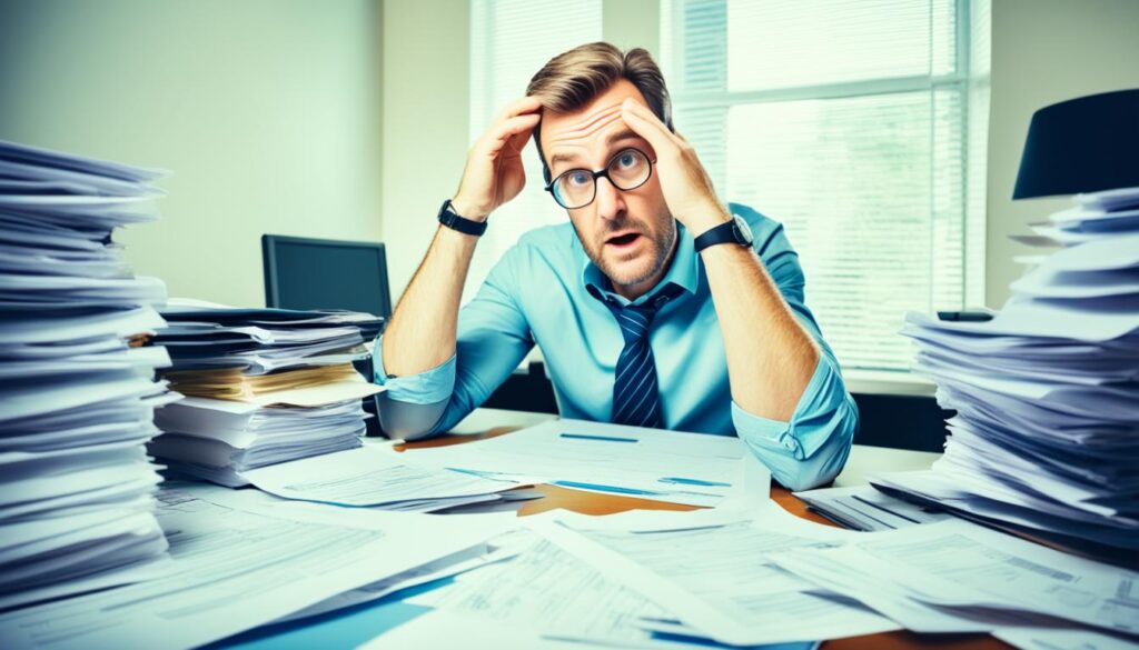 warunki otrzymania kredytu hipotecznego warunki otrzymania kredytu hipotecznego