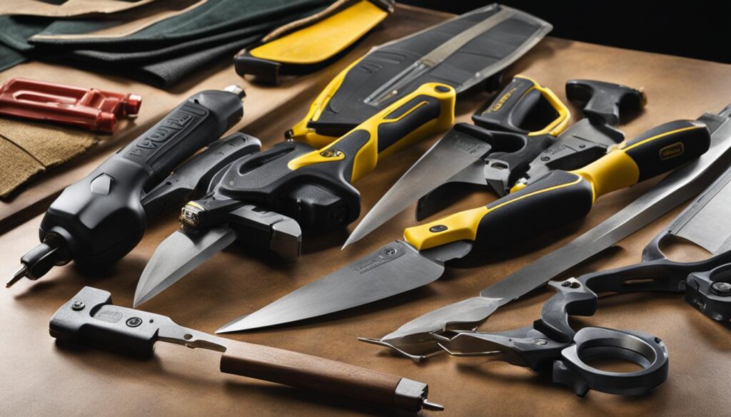 warunki wykonania polecenia