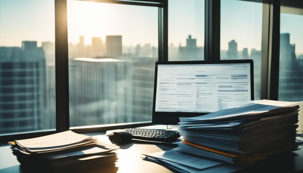 wniosek o wypłatę świadczeń z tytułu niezaspokojonych roszczeń pracowniczych