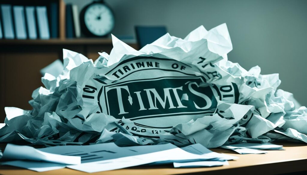 wniosek o wypłatę świadczeń z tytułu niezaspokojonych roszczeń pracowniczych