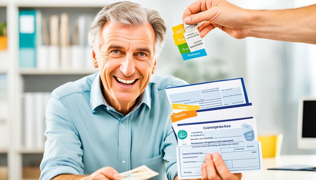 wynagrodzenie polecenia