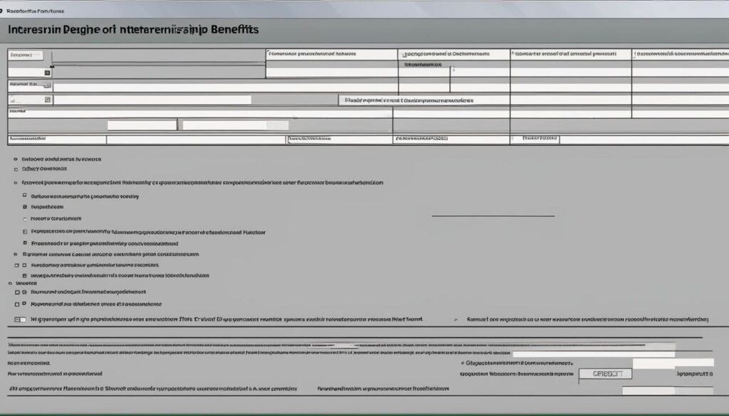 wz&oacute;r wniosku o wyr&oacute;wnanie dodatku stażowego do pobrania
