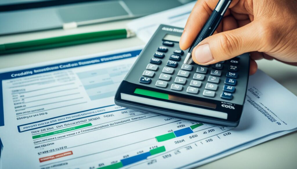 zdolność kredytowa jak sprawdzić